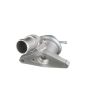 Standard Ignition WGS7 Turbocharger Bypass Valve