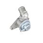 Standard Ignition WGS7 Turbocharger Bypass Valve