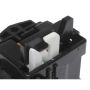 Standard Ignition WP-101 Windshield Wiper Switch