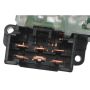 Standard Ignition WP-101 Windshield Wiper Switch
