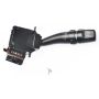 Standard Ignition WP-102 Windshield Wiper Switch