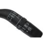 Standard Ignition WP-104 Windshield Wiper Switch