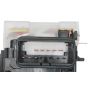 Standard Ignition WP-104 Windshield Wiper Switch