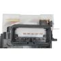 Standard Ignition WP-104 Windshield Wiper Switch