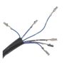 Standard Ignition WP-105 Windshield Wiper Switch