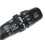 Standard Ignition WP-106 Windshield Wiper Switch