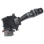 Standard Ignition WP-106 Windshield Wiper Switch