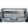 Standard Ignition WP-106 Windshield Wiper Switch