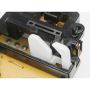 Standard Ignition WP-108 Windshield Wiper Switch