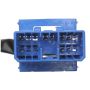 Standard Ignition WP-108 Windshield Wiper Switch