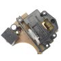 Standard Ignition WP-109 Windshield Wiper Switch