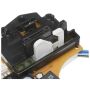 Standard Ignition WP-110 Windshield Wiper Switch