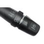 Standard Ignition WP-111 Windshield Wiper Switch