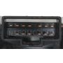Standard Ignition WP-111 Windshield Wiper Switch