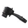 Standard Ignition WP-111 Windshield Wiper Switch