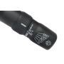Standard Ignition WP-112 Windshield Wiper Switch