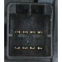 Standard Ignition WP-112 Windshield Wiper Switch