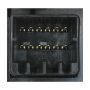 Standard Ignition WP-112 Windshield Wiper Switch