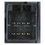 Standard Ignition WP-112 Windshield Wiper Switch