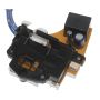 Standard Ignition WP-113 Windshield Wiper Switch