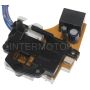 Standard Ignition WP-113 Windshield Wiper Switch