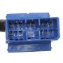 Standard Ignition WP-113 Windshield Wiper Switch