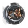 Standard Ignition WP-113 Windshield Wiper Switch