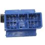 Standard Ignition WP-113 Windshield Wiper Switch
