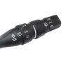 Standard Ignition WP-114 Windshield Wiper Switch