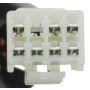 Standard Ignition WP-114 Windshield Wiper Switch