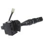 Standard Ignition WP-114 Windshield Wiper Switch