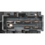 Standard Ignition WP-114 Windshield Wiper Switch