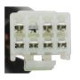 Standard Ignition WP-114 Windshield Wiper Switch