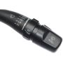 Standard Ignition WP-115 Windshield Wiper Switch