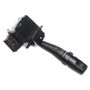 Standard Ignition WP-115 Windshield Wiper Switch