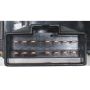 Standard Ignition WP-115 Windshield Wiper Switch
