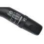 Standard Ignition WP-117 Windshield Wiper Switch