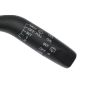 Standard Ignition WP-118 Windshield Wiper Switch