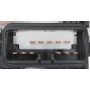 Standard Ignition WP-118 Windshield Wiper Switch