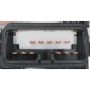 Standard Ignition WP-118 Windshield Wiper Switch