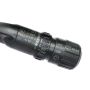 Standard Ignition WP-121 Windshield Wiper Switch