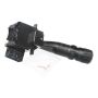 Standard Ignition WP-121 Windshield Wiper Switch