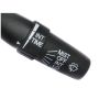 Standard Ignition WP-123 Windshield Wiper Switch