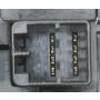 Standard Ignition WP-123 Windshield Wiper Switch