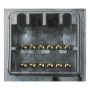 Standard Ignition WP-123 Windshield Wiper Switch