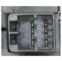 Standard Ignition WP-123 Windshield Wiper Switch