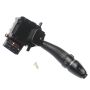 Standard Ignition WP-128 Windshield Wiper Switch