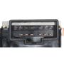 Standard Ignition WP-128 Windshield Wiper Switch