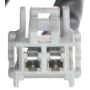 Standard Ignition WP-129 Windshield Wiper Switch