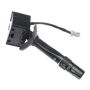 Standard Ignition WP-129 Windshield Wiper Switch
